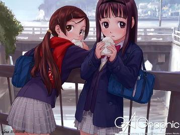 美人为馅同人之佛系吃瓜,揭秘美人为馅同人世界的幕后风云 第1张 美人为馅同人之佛系吃瓜,揭秘美人为馅同人世界的幕后风云 第1张